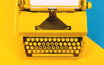 Copywriting per vendere