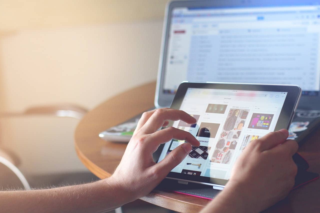 GDPR e Privacy: Come Assicurarsi che un Sito Web sia Conforme